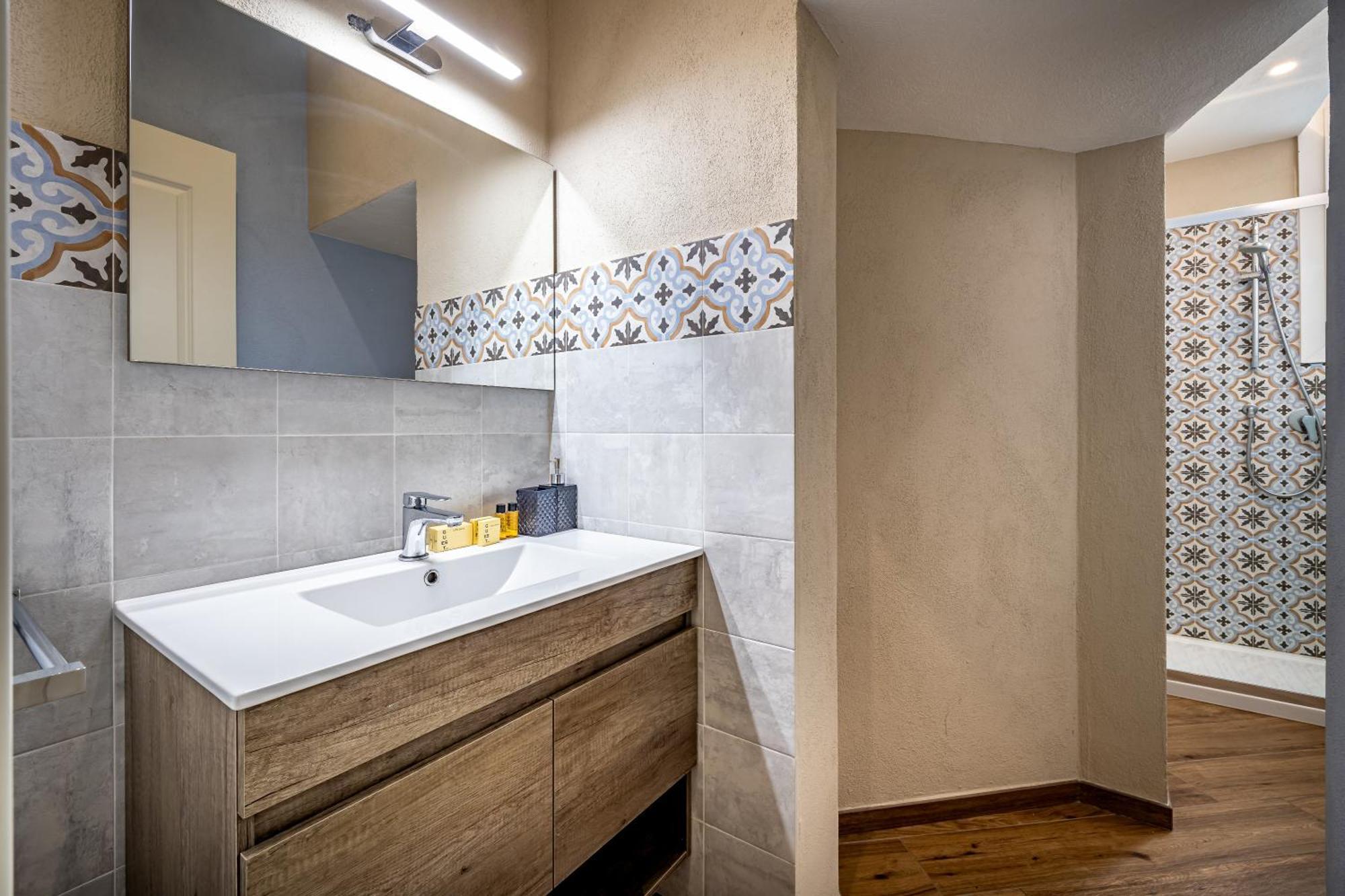 Roommo Apartments San Gallo 佛罗伦萨 外观 照片